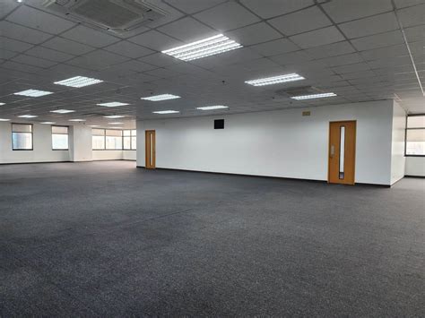 small office space for rent in ortigas